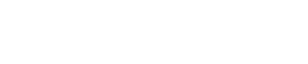 avvocatoprevidenzialista.it