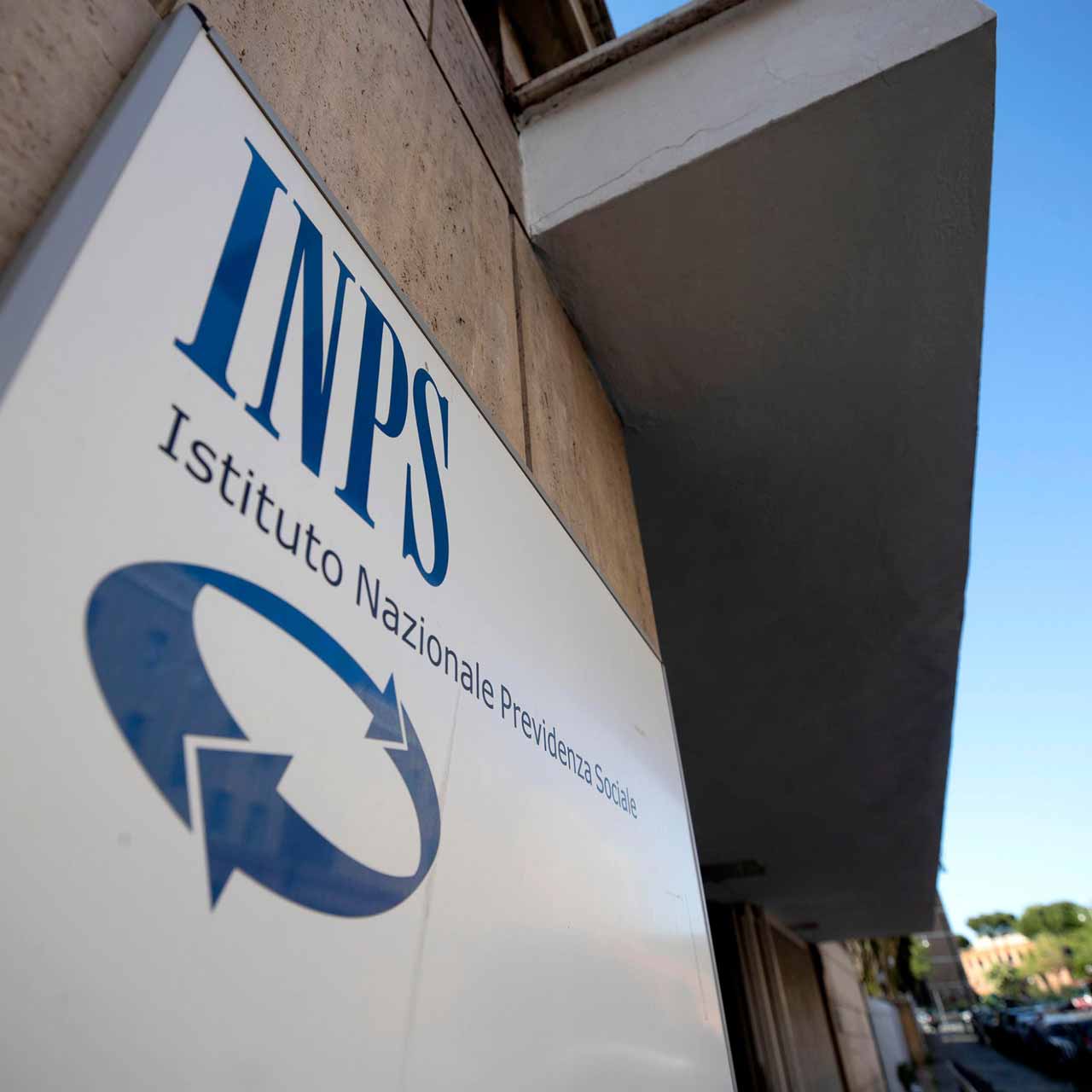 avvocato-previdenziale-valeria-golini-ricorso-inps-anteprima-consulenza-legale-contro-inps